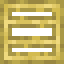 Suspicious Bamboo Trapdoor icon