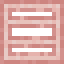 Suspicious Cherry Trapdoor icon