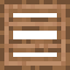 Suspicious Jungle Trapdoor icon