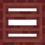 Suspicious Mangrove Trapdoor icon