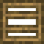 Suspicious Oak Trapdoor icon