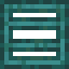 Suspicious Warped Trapdoor icon