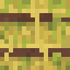 Swampy Hay Block icon