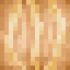Sweet Melon icon