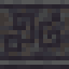 Symbol Mud icon