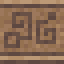 Symbol Mud Bricks icon