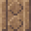Symbolic Mud Bricks Pillar icon