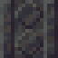 Symbolic Mud Pillar icon
