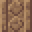 Symbolic Packed Mud Pillar icon