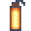 Tall Lantern icon