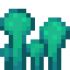 Tall Shroomy Nether Sprouts icon