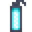 Tall Soul Lantern icon