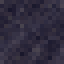 Tar Sand icon