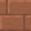 Terracotta Bricks icon
