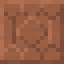 Terracotta Column icon