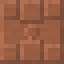 Terracotta Pillar icon