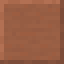 Terracotta Tile icon