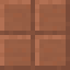 Terracotta Tiles icon