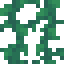 Thicc Vine icon