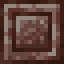 Thick Inlayed Ancient Debris icon