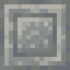Thick Inlayed Andesite icon