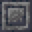 Thick Inlayed Basalt icon