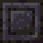 Thick Inlayed Blackstone icon
