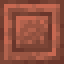 Thick Inlayed Borderless Bricks icon