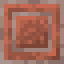 Thick Inlayed Bricks icon
