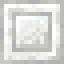 Thick Inlayed Calcite icon