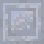 Thick Inlayed Clay icon