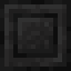 Thick Inlayed Coal Block icon
