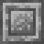 Thick Inlayed Cobblestone icon