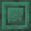 Thick Inlayed Dark Prismarine icon