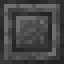Thick Inlayed Deepslate icon
