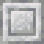 Thick Inlayed Diorite icon