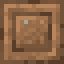 Thick Inlayed Dirt icon
