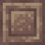 Thick Inlayed Dripstone Block icon