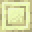 Thick Inlayed End Stone icon