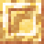 Thick Inlayed Glowstone icon