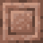Thick Inlayed Granite icon