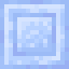 Thick Inlayed Ice icon