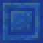 Thick Inlayed Lapis Block icon