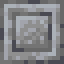 Thick Inlayed Lodestone icon