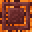 Thick Inlayed Magma Block icon
