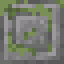 Thick Inlayed Mossy Stone Bricks icon