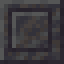 Thick Inlayed Mud icon