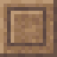 Thick Inlayed Mud Bricks icon