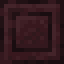 Thick Inlayed Nether Bricks icon