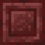 Thick Inlayed Netherrack icon